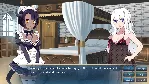 Sakura MMO (Steam ключ / РФ+Весь Мир)