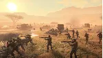 Company of Heroes 3 | Steam Gift Россия