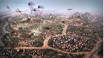 Company of Heroes 3 | Steam Gift Россия