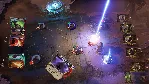 Trials of Fire ключ Global + RU/CIS РФ Россия стим СНГ - irongamers.ru