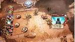 Trials of Fire ключ Global + RU/CIS РФ Россия стим СНГ - irongamers.ru