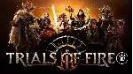 Trials of Fire ключ Global + RU/CIS РФ Россия стим СНГ - irongamers.ru