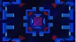 🎁 FROZEN SYNAPSE (Steam)(Region Free)