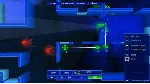 🎁 FROZEN SYNAPSE (Steam)(Region Free)