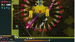 Mystic Gate АВТОДОСТАВКА STEAM GLOBAL МГНОВЕННО ЛИЦЕНЗИЯ