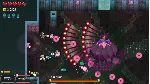 Mystic Gate АВТОДОСТАВКА STEAM GLOBAL МГНОВЕННО ЛИЦЕНЗИЯ