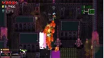 Mystic Gate АВТОДОСТАВКА STEAM GLOBAL МГНОВЕННО ЛИЦЕНЗИЯ