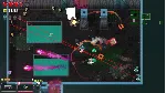 Mystic Gate АВТОДОСТАВКА STEAM GLOBAL МГНОВЕННО ЛИЦЕНЗИЯ