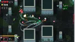 Mystic Gate АВТОДОСТАВКА STEAM GLOBAL МГНОВЕННО ЛИЦЕНЗИЯ