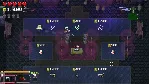 Mystic Gate АВТОДОСТАВКА STEAM GLOBAL МГНОВЕННО ЛИЦЕНЗИЯ