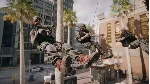 Tom Clancy's Rainbow Six Siege | Ubisoft | ПК |  Онлайн
