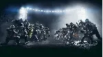 Tom Clancy's Rainbow Six Siege | Ubisoft | ПК |  Онлайн