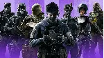 Tom Clancy's Rainbow Six Siege | Ubisoft | ПК |  Онлайн