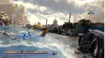 Panzer Dragoon Remake XBOX ONE / XBOX SERIES X|S Код 🔑 