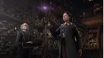 Hogwarts Legacy (steam key) -- СНГ, КРОМЕ РФ И РБ