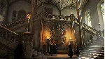 Hogwarts Legacy (steam key) -- СНГ, КРОМЕ РФ И РБ