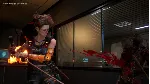 Wanted: Dead Xbox One / Series Активация / Покупка +🎁 
