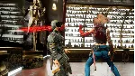 Wanted: Dead Xbox One / Series Активация / Покупка +🎁 