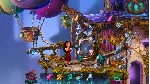 A Tale for Anna (steam key) - irongamers.ru