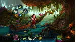 A Tale for Anna (steam key) - irongamers.ru