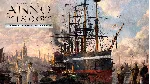 Anno 1800 Year 4 Complete Edition Uplay Ключ - irongamers.ru