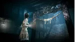 FATAL FRAME: Mask of the Lunar Eclipse STEAM Россия - irongamers.ru