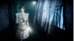 FATAL FRAME: Mask of the Lunar Eclipse STEAM Россия - irongamers.ru