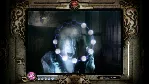 FATAL FRAME: Mask of the Lunar Eclipse STEAM Россия - irongamers.ru
