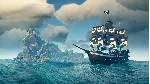Sea Of Thieves Oreo Набор «Доблестный корсар» XBOX - irongamers.ru