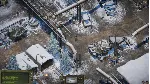ATOM RPG Trudograd STEAM KEY REGION FREE GLOBAL+РОССИЯ - irongamers.ru