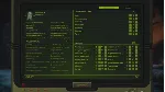 ATOM RPG Trudograd STEAM KEY REGION FREE GLOBAL+РОССИЯ - irongamers.ru