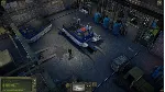 ATOM RPG Trudograd STEAM KEY REGION FREE GLOBAL+РОССИЯ - irongamers.ru