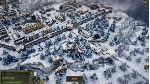 ATOM RPG Trudograd STEAM KEY REGION FREE GLOBAL+РОССИЯ - irongamers.ru