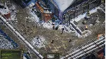 ATOM RPG Trudograd STEAM KEY REGION FREE GLOBAL+РОССИЯ - irongamers.ru