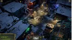 ATOM RPG Trudograd STEAM KEY REGION FREE GLOBAL+РОССИЯ - irongamers.ru