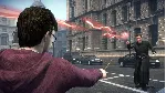 Harry Potter - Deathly Hallows - Part 1 (Origin key)