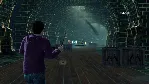 Harry Potter - Deathly Hallows - Part 1 (Origin key)