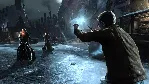 Harry Potter - Deathly Hallows - Part 2 (Origin key)