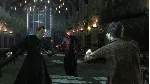 Harry Potter - Deathly Hallows - Part 2 (Origin key)