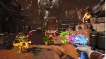 HIGH ON LIFE XBOX ONE / SERIES X|S / WIN10 КЛЮЧ - irongamers.ru