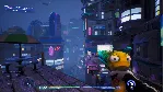 HIGH ON LIFE XBOX ONE / SERIES X|S / WIN10 КЛЮЧ - irongamers.ru