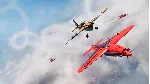 The Crew 2 XBOX ONE , Series X|S Ключ +RUS - irongamers.ru