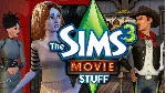 The Sims 3 - Movie Stuff DLC Origin CD Key GLOBAL - irongamers.ru