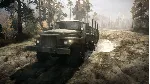 MudRunner - American Wilds Edition АВТОДОСТАВКА STEAM GLOBAL МГНОВЕННО ЛИЦЕНЗИЯ