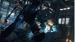 WATCH DOGS COMPLETE EDITION XBOX ONE|XS КЛЮЧ - irongamers.ru