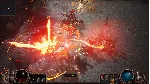 Perseus: Titan Slayer STEAM•RU ⚡ ️АВТОДОСТАВКА 💳 0%
