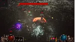 Perseus: Titan Slayer STEAM•RU ⚡ ️АВТОДОСТАВКА 💳 0%