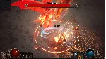 Perseus: Titan Slayer 💎 АВТОДОСТАВКА STEAM GLOBAL МГНОВЕННО ЛИЦЕНЗИЯ