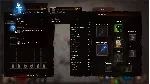 Perseus: Titan Slayer 💎 АВТОДОСТАВКА STEAM GLOBAL МГНОВЕННО ЛИЦЕНЗИЯ