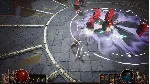 Perseus: Titan Slayer 💎 АВТОДОСТАВКА STEAM GLOBAL МГНОВЕННО ЛИЦЕНЗИЯ
